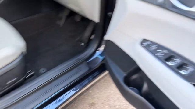 2020 High Specification Kia Optima 1.6 K3 with only 26000 Kms. Apple Car Play Full Leather смотреть онлайн