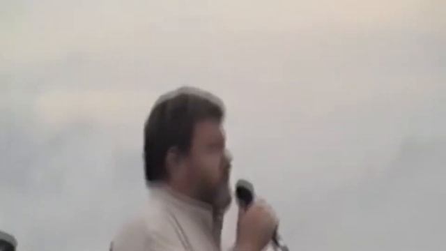 Жизнь смешная.....Евдокимов....Танька... смотреть онлайн