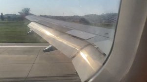 Муж везёт ✈️ на бюджетный отдых в Сухуми в столицу Абхазии