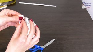 Как сшить длинное свободное платье? Без выкройки