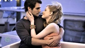 Танец желтых листьев. Исполнители группа Восток.