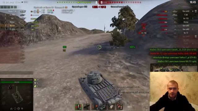 Gir начинает играть заново! В первый класс как в первый раз! Hard Level 3-5 ))) смотреть онлайн