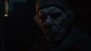Taboo S06