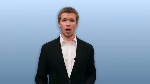 Пенетрон простыми словами смотреть онлайн