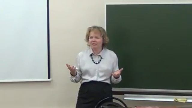 Лекция. Строительство, реконструкция и капитальный ремонт- новое в законодательстве и практике