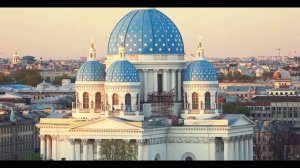Нательный крест, приметы и суеверия связанные с крестом