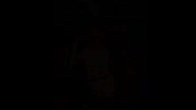 «Свадебный вальс» №1 (56) смотреть онлайн