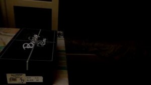 Вызов Духов. - Бабадук! Бабадук пришёл в мой дом! Заснял Бабадука на камеру!! - От KreashFoot.