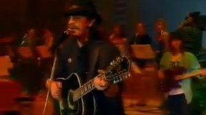 Михаил Боярский Бэнд - Зеленоглазое Такси