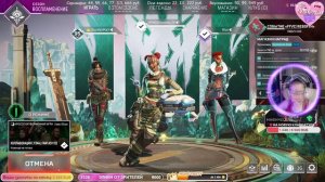 Подводные камни семейного доступа в Стиме