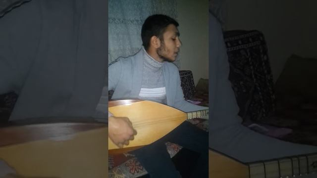 Var git ölüm смотреть онлайн