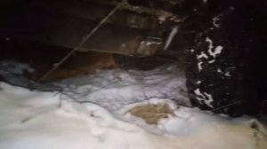 обкатка спустя полтора года на chevrolet blazer s15 4.3