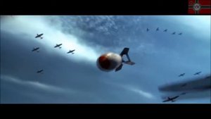 Клип про авиацию!