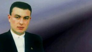 Murad Zaqaryan - Ekeq Naenq Menq Verev