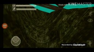 Как выйти из карманого измерения в SCP CONTAIMENT BREACH(scp-106)