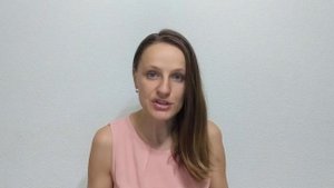 Что делать, если закваска не получилась?