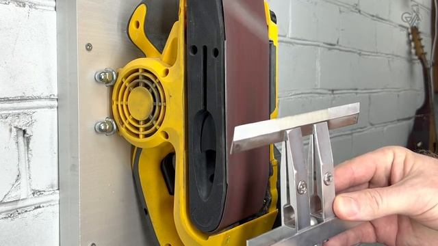 ??Как наточить нож-шинковку⁉️ смотреть онлайн