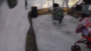 Кубоид 4 40 на 2 2 и печ Мега согра