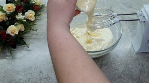 КОРОЛЕВСКИЙ ТОРТ! Легко готовим для любимым мужьям  королям! Проста СУПЕР. "Korolevskiy tort"