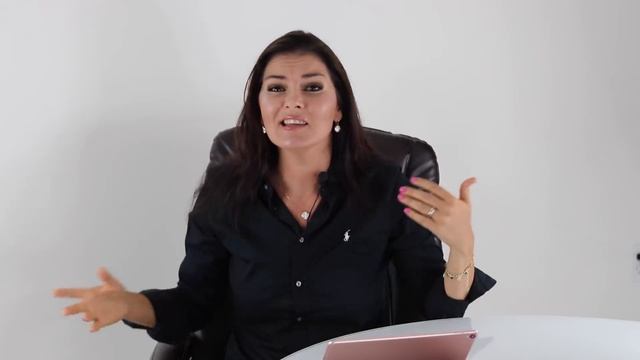 Когда пора  разводиться ?!