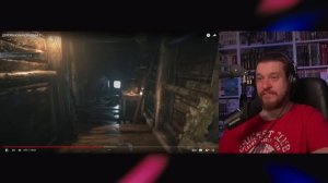 ДЕРЕВЕНСКАЯ СВАДЬБА 2 | РЕАКЦИЯ НА Emerald Weapon