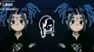 Klasky Csupo in G-Major Collection {101-200} {MY VERSION}