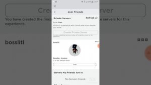 Ты должен принять мне др чтобы со мной поиграть! Что такое др это друзья!