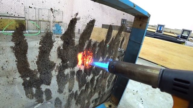 Грунт Манадо своими руками смотреть онлайн