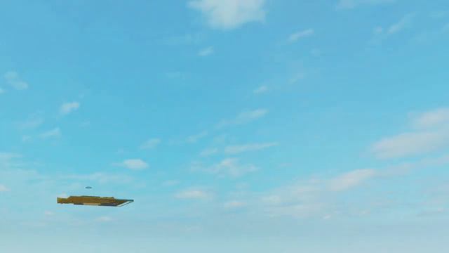 Rocket Launch!!!111! (plane crazy) wow смотреть онлайн