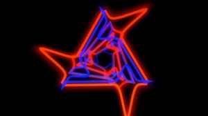 У Лукоморья дуб  зелёный [рэп]