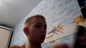 Видео обзор страйкбольного пистолета Galaxy g.29.