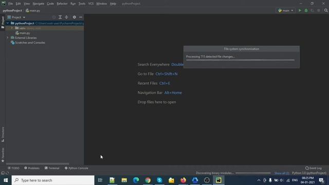 how to install Django in anaconda windows 2023 conda install Django Make Anaconda Environment Pytho
