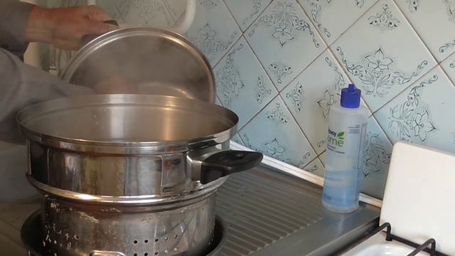 Холодец Готовим холодец Как приготовить холодец домашний рецепт  Что  приготовить из мяса