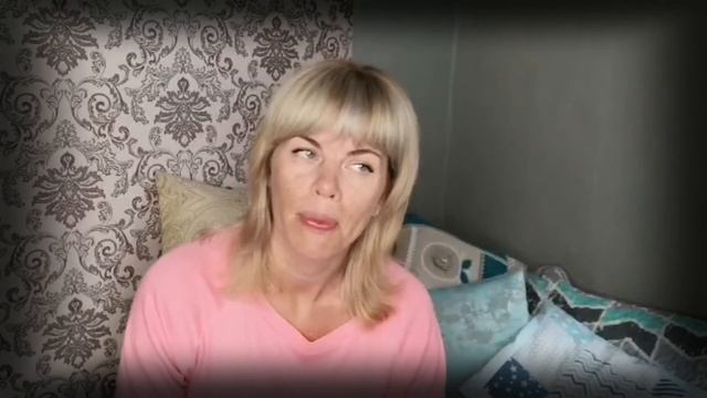 #Астробой. Совместимость знаков зодиака. Овен + Стрелец смотреть онлайн