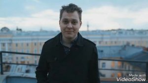 Все песни Хованского