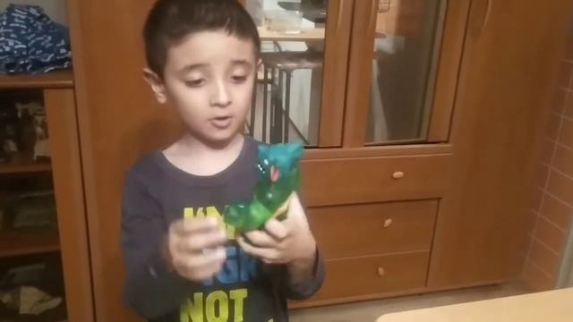 Герой гуджицу, игрушки, влог, Омадбек картун кет, You tube смотреть онлайн