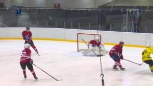 Шайбу! Шайбу!.mp4