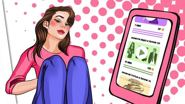 Что такое методика Мастер Кит в компании Супер Эго ❤ Стать успешным легко вместе с Мастер Кит смотреть онлайн