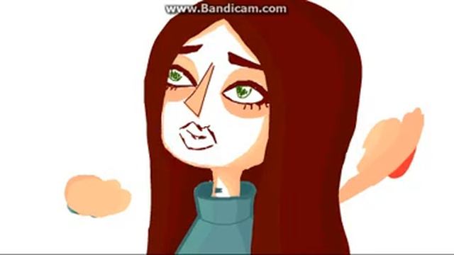 Рисуем в Мультаторе 4 смотреть онлайн