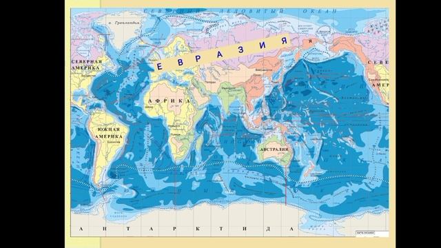18 января 2023 г. смотреть онлайн