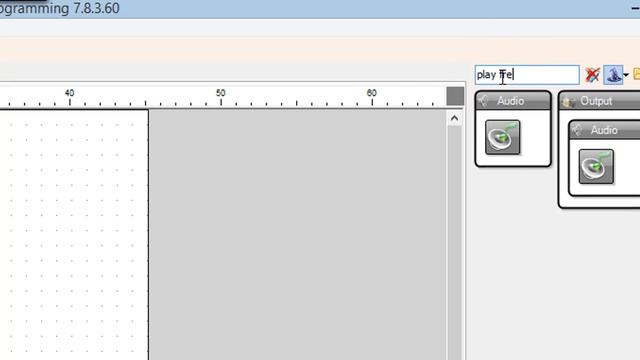 Arduino Mosquito Repellent Diy смотреть онлайн