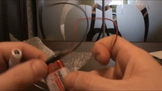 Посылка из Китая! Aliexpress светодиодная RGB лента смотреть онлайн