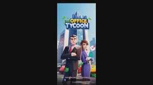 Куда вводить коды, промокоды в Idle Office Tycoon. Новые коды на август 2024г. в Idle Office Tycoon.
