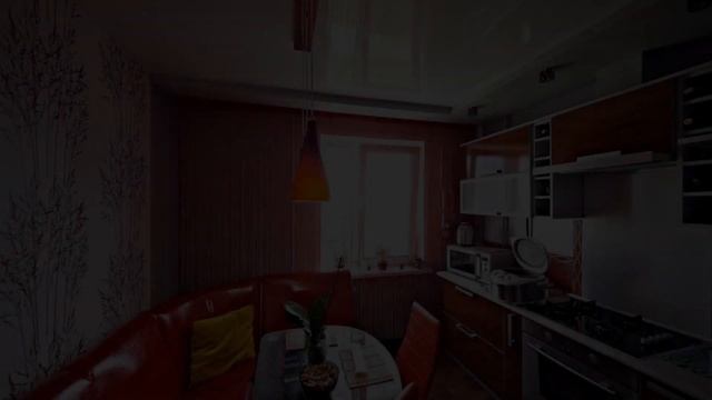 Разнообразный дизайн Дизайн натяжных потолков для кухни смотреть онлайн