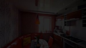 Разнообразный дизайн Дизайн натяжных потолков для кухни