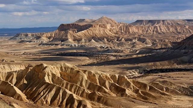 Riccardo Joshua Moretti, Duo No. 4 "Eretz" from 12 Jewish Songs for Violin and Viola, Duo Wilken смотреть онлайн