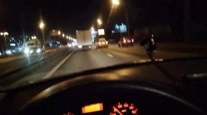 BlaBlaCar БлаБлаКар плюсы и минусы