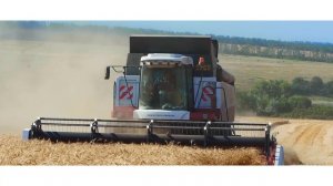 ACROS – идеальный баланс