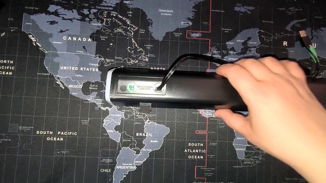 Колонка беспроводная, саундбар Felfri 3 в 1. стоит ли брать? смотреть онлайн