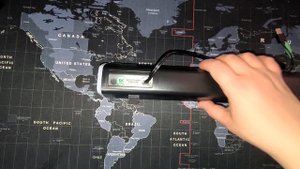 Колонка беспроводная, саундбар Felfri 3 в 1. стоит ли брать?